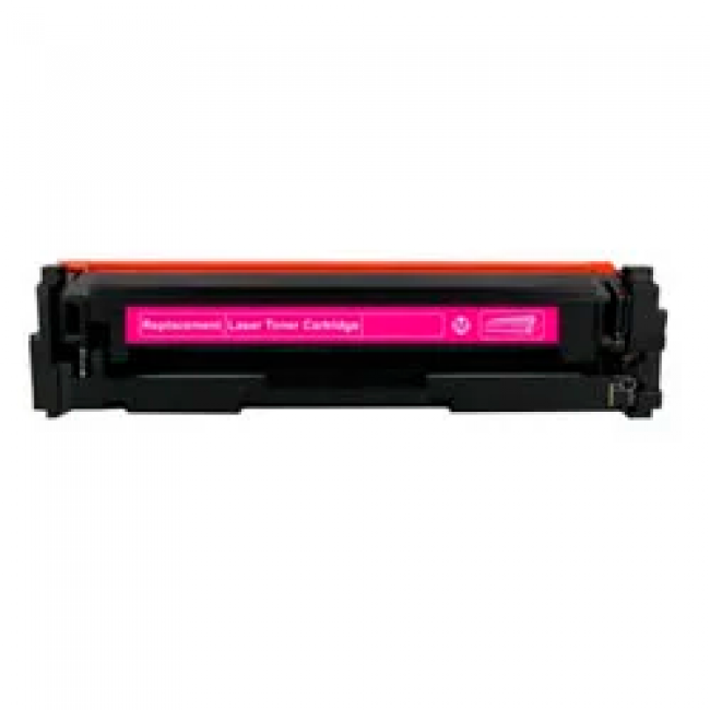 CART.TONER HP 414A M C/CHIP - PREMIUM
