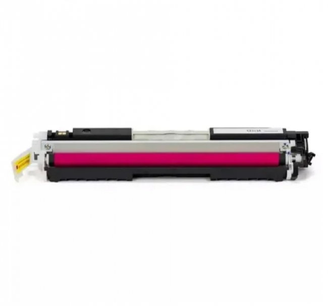 Toner universal HP