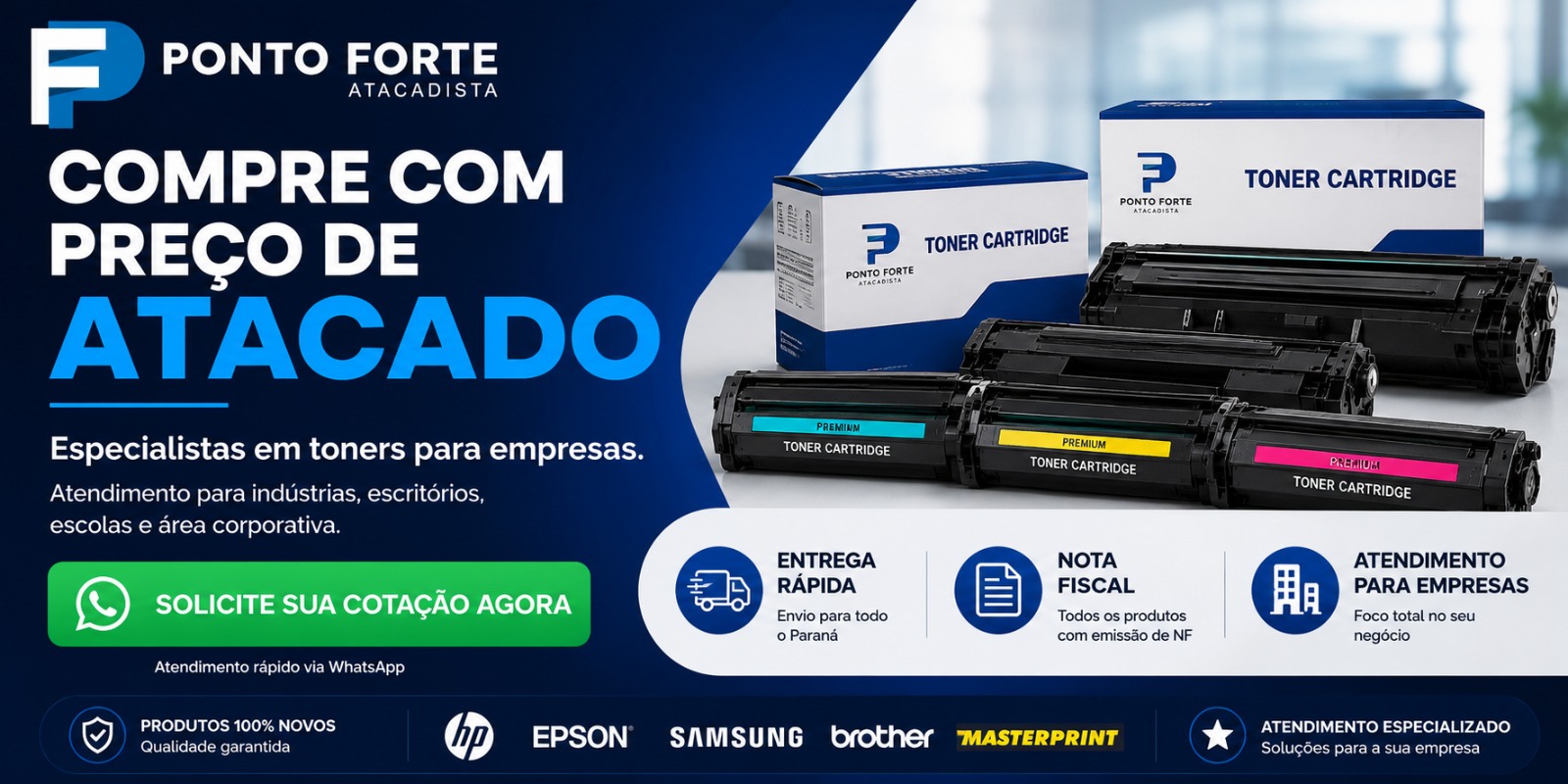 imagem slide