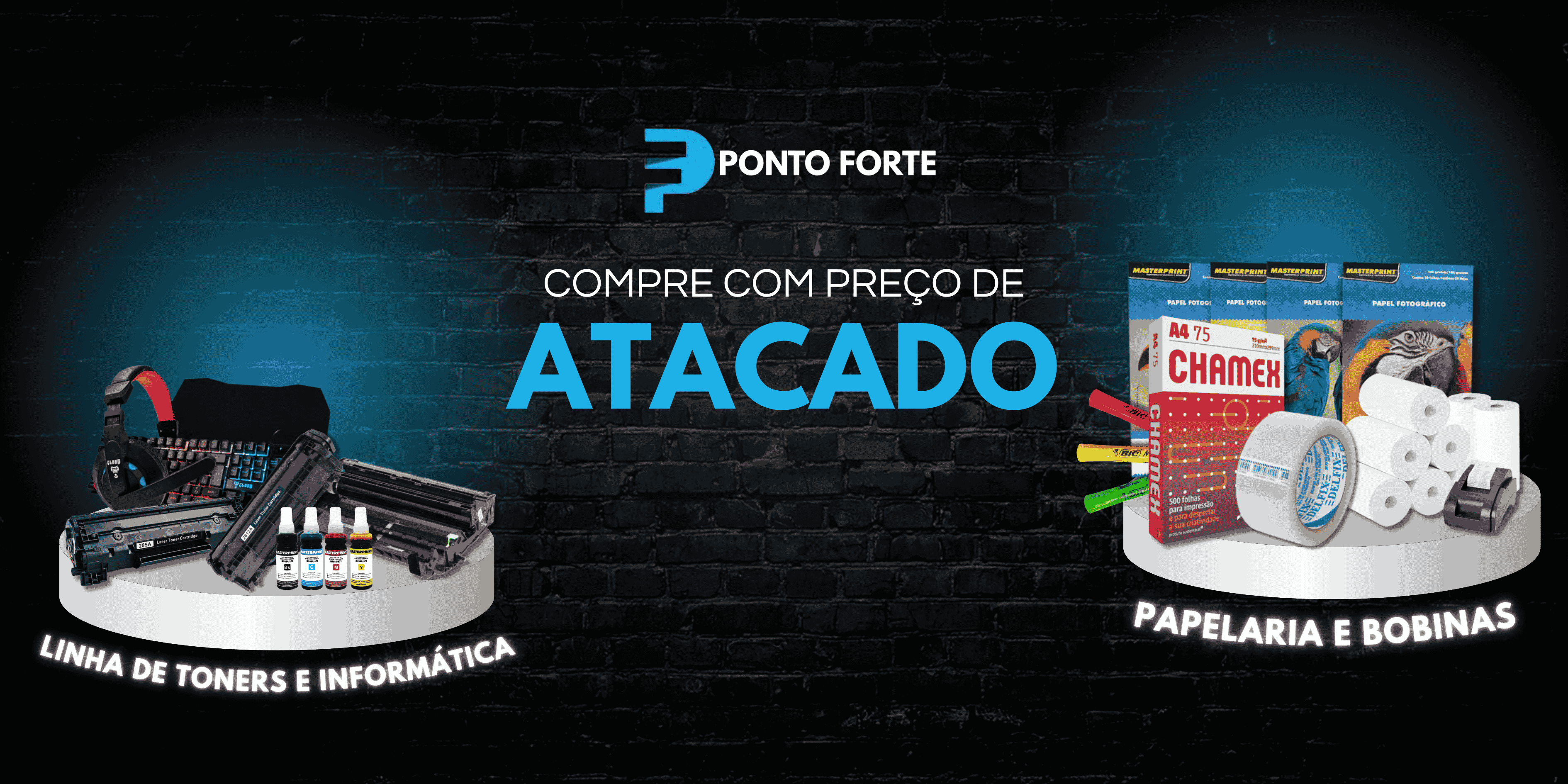 imagem slide